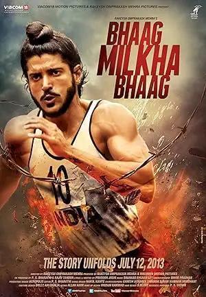 فيلم Bhaag Milkha Bhaag 2013 مترجم